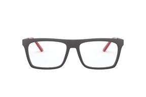 Arnette Lentes Ópticos Murazzi AN7174
