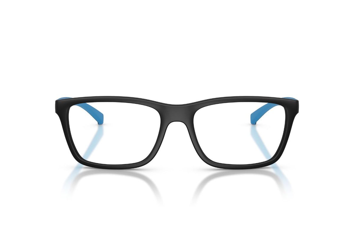 Arnette Lentes Ópticos AN7298