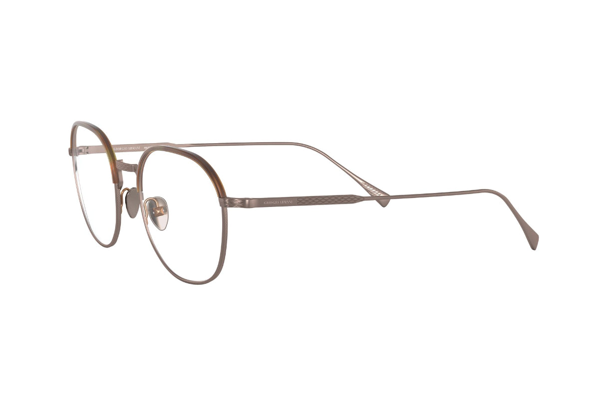 Armani Exchange Lentes Ópticos AR5103J