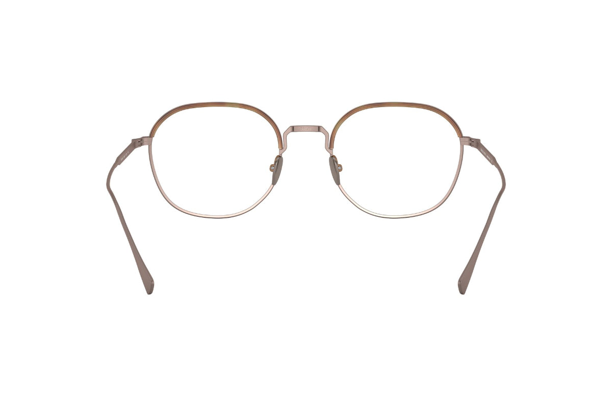 Armani Exchange Lentes Ópticos AR5103J