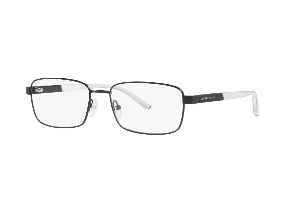 Armani Exchange Lentes Ópticos AX1050L