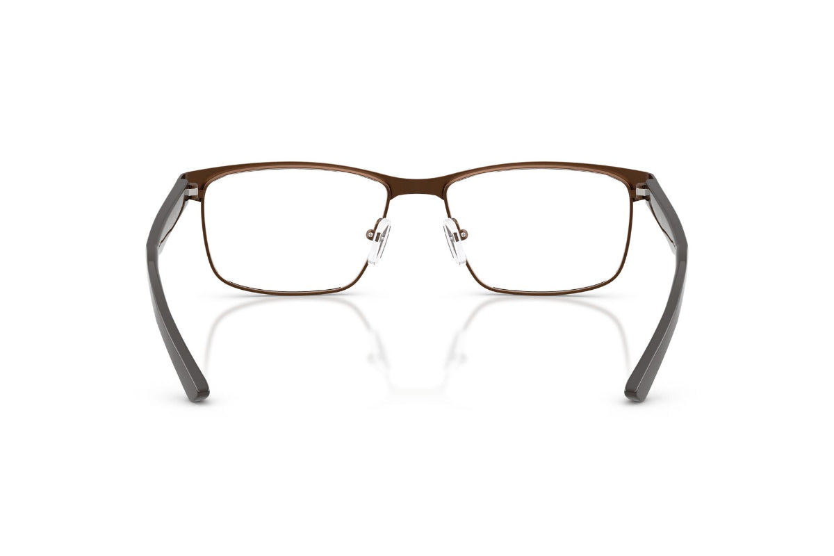 Armani Exchange Lentes Ópticos AX1070