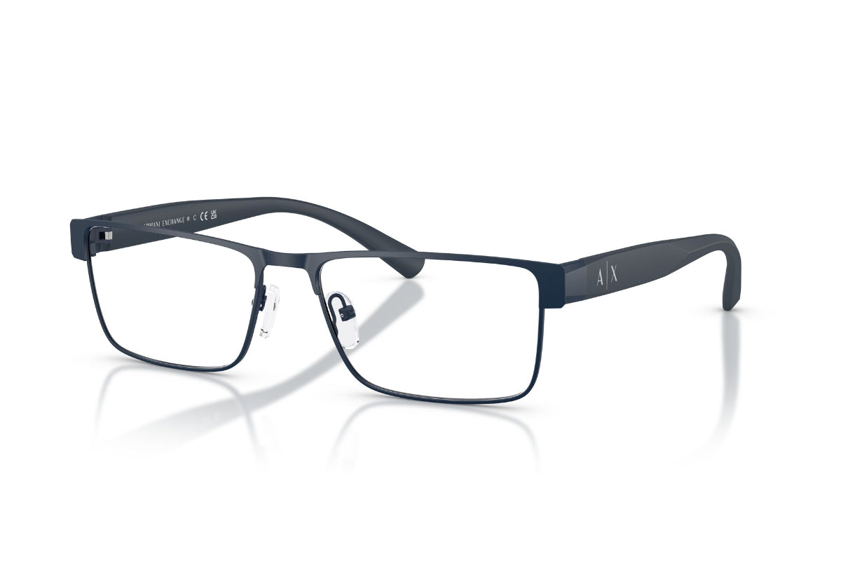 Armani Exchange Lentes Ópticos AX1078