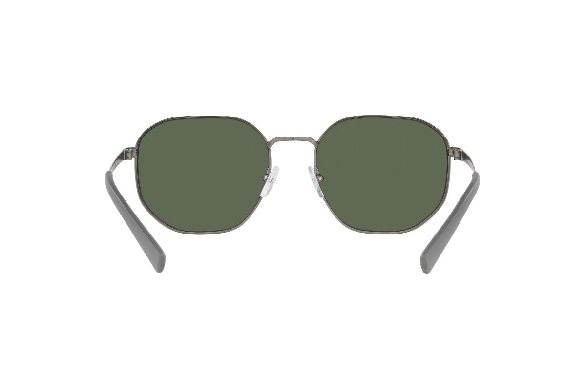 Armani Exchange Lentes de Sol AX2036S
