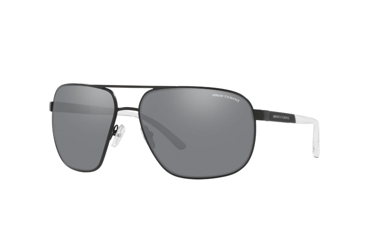 Armani Exchange Lentes de Sol AX2040S