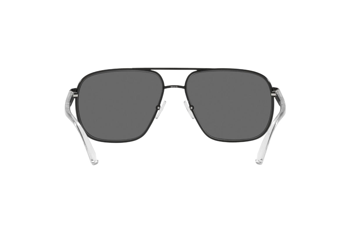 Armani Exchange Lentes de Sol AX2040S