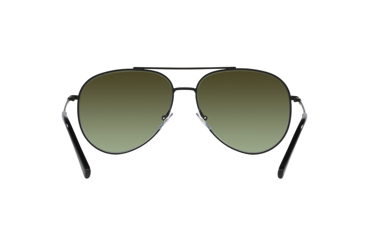 Armani Exchange Lentes de Sol Degradados AX2043S