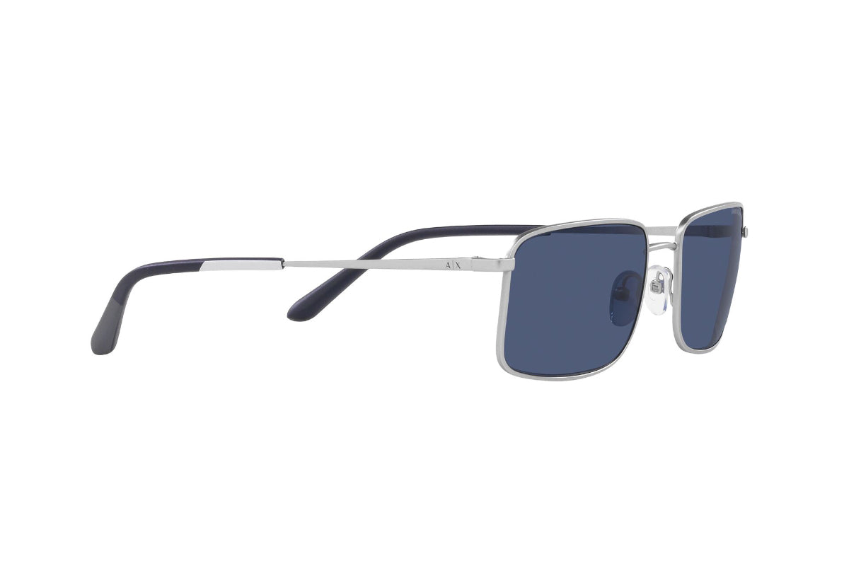 Armani Exchange Lentes de Sol AX2044S