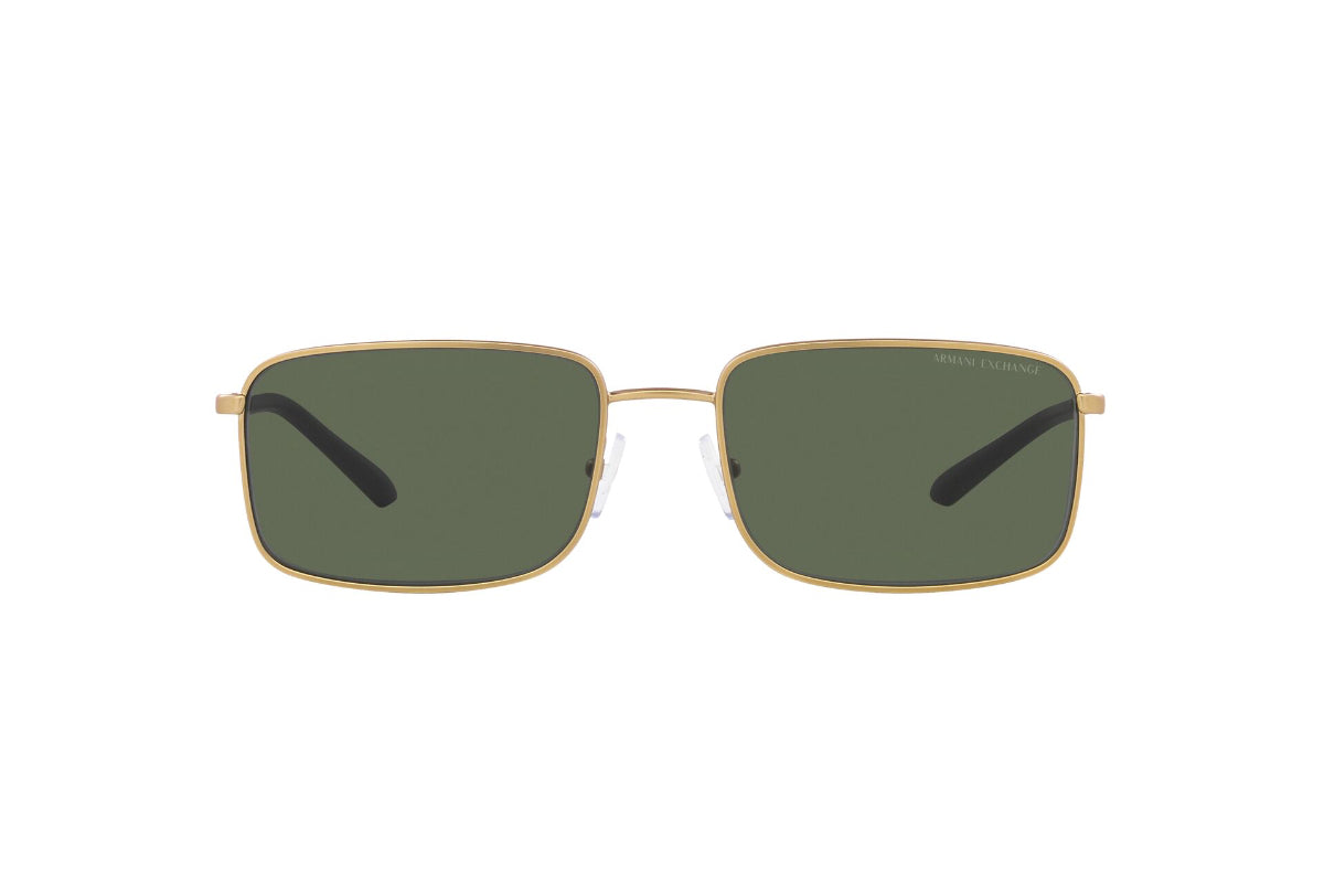 Armani Exchange Lentes de Sol AX2044S