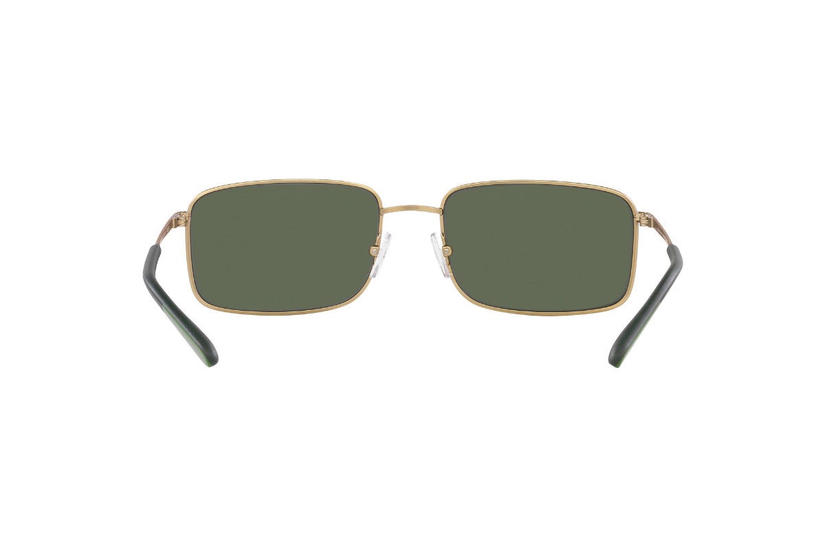 Armani Exchange Lentes de Sol AX2044S