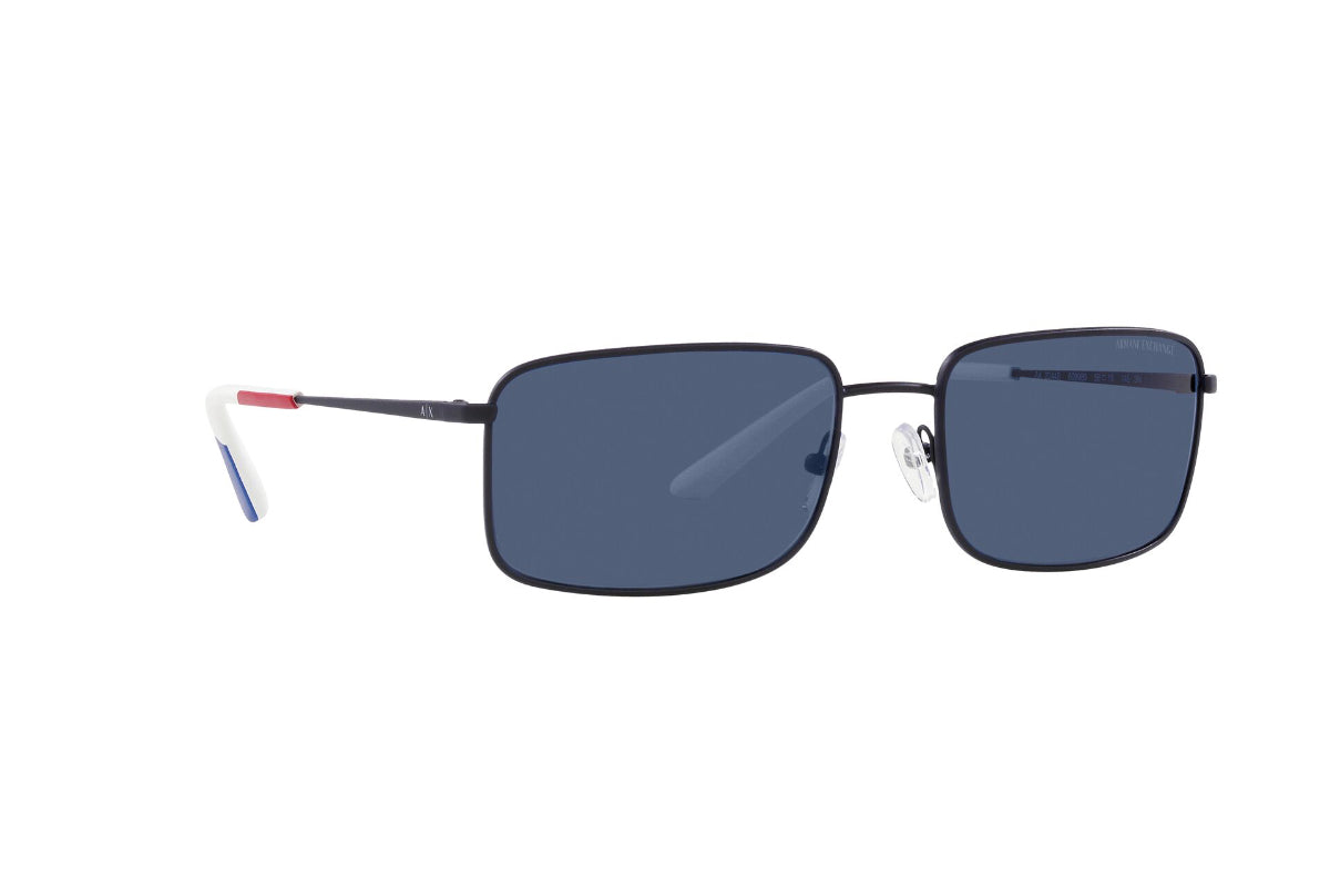 Armani Exchange Lentes de Sol AX2044S