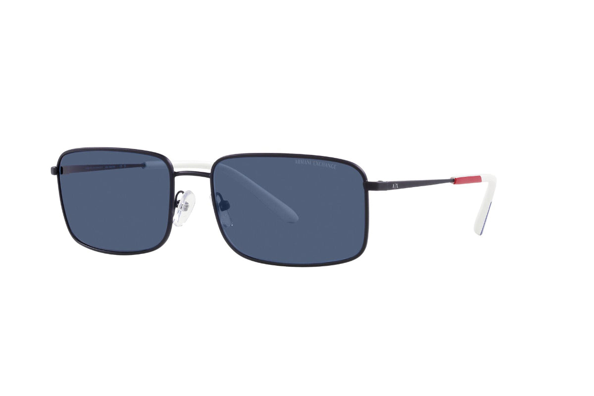 Armani Exchange Lentes de Sol AX2044S