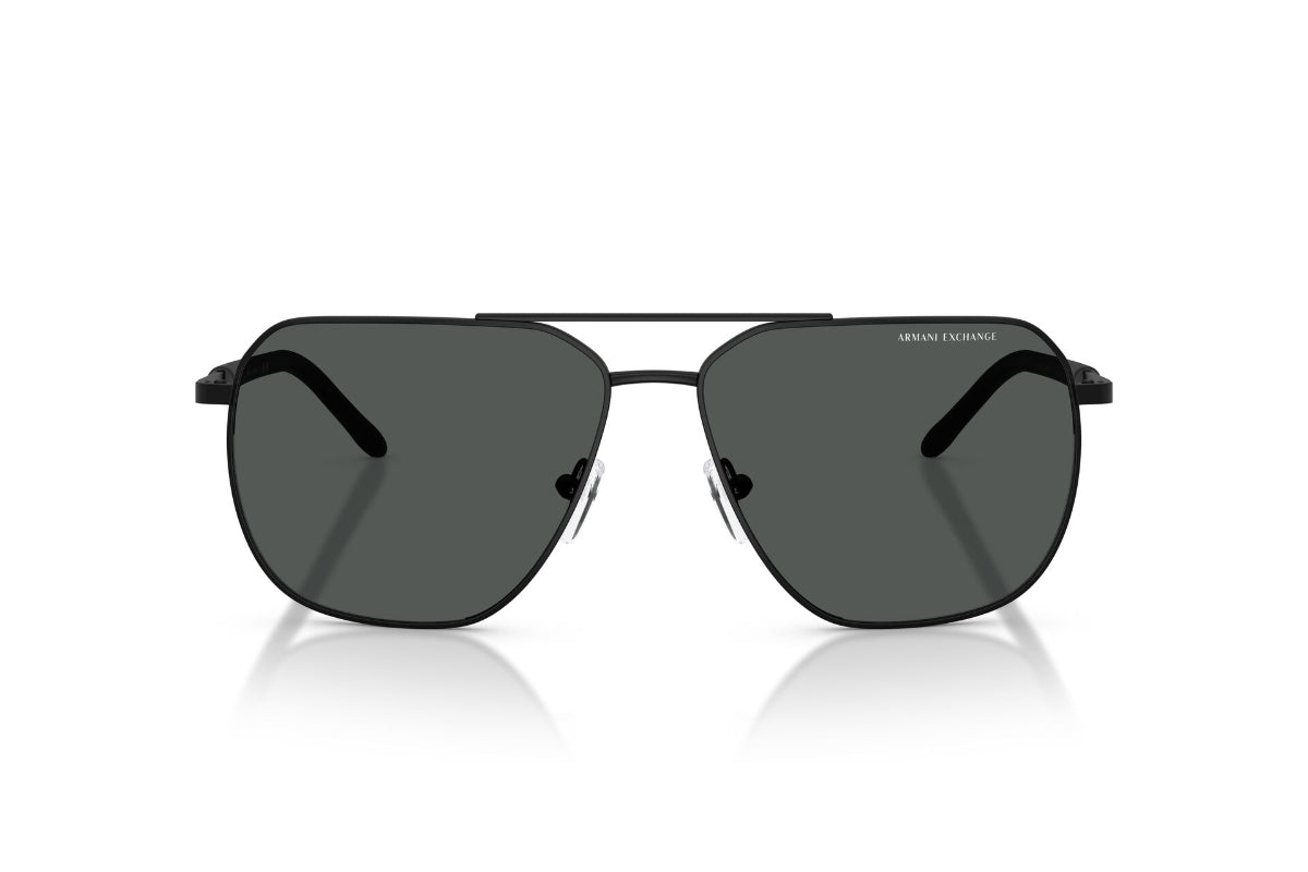 Armani Exchange Lentes de Sol AX2057S