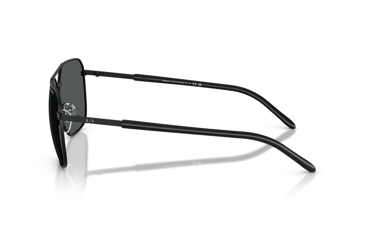Armani Exchange Lentes de Sol AX2057S