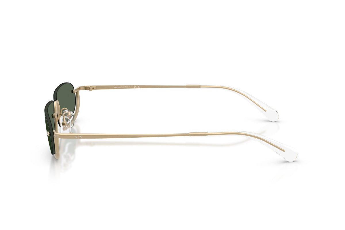 Armani Exchange Lentes de Sol AX2058S