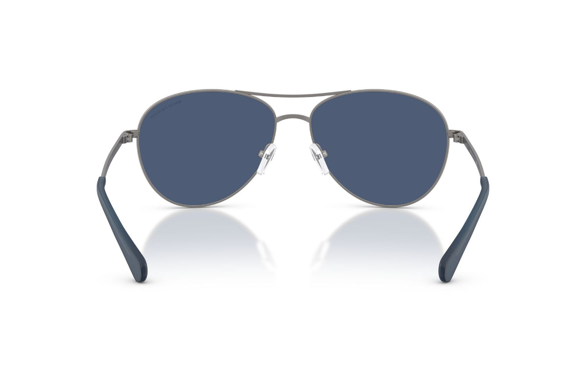 Armani Exchange Lentes de Sol AX2061S