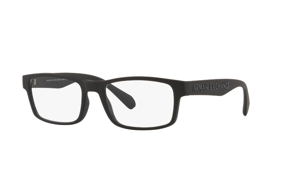 Armani Exchange Lentes Ópticos AX3070