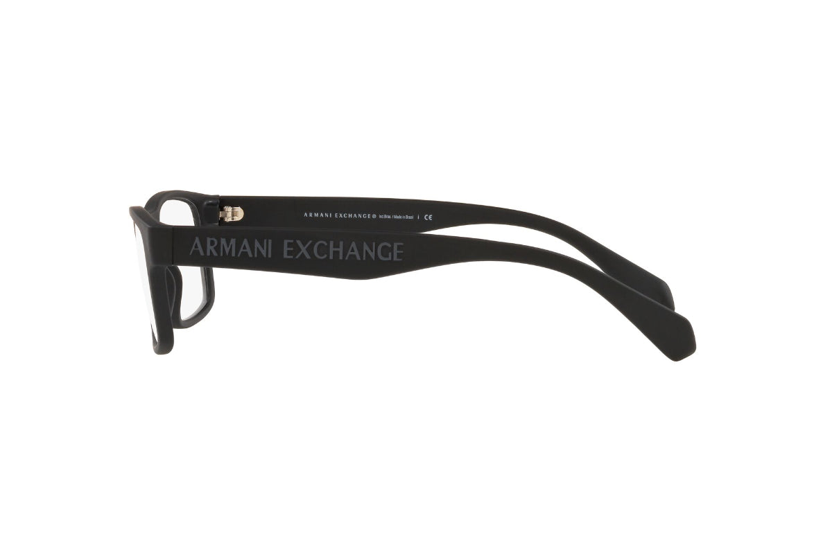 Armani Exchange Lentes Ópticos AX3070