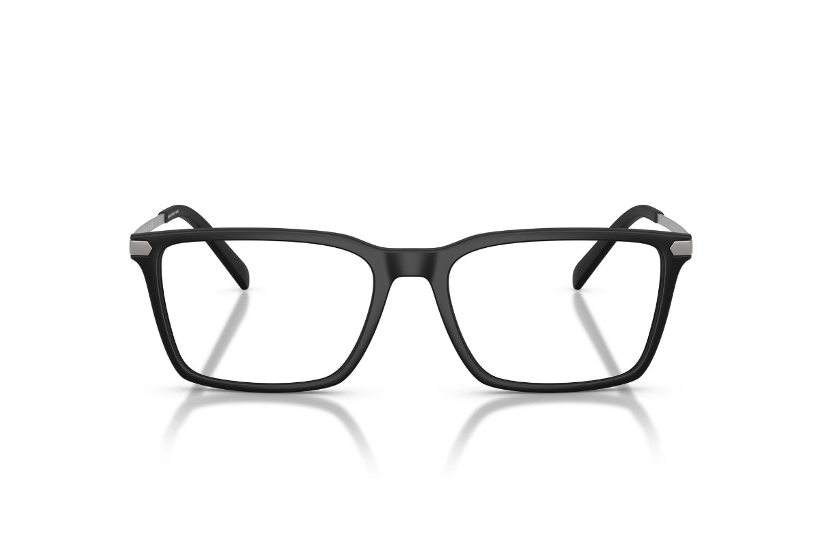 Armani Exchange Lentes Ópticos AX3077