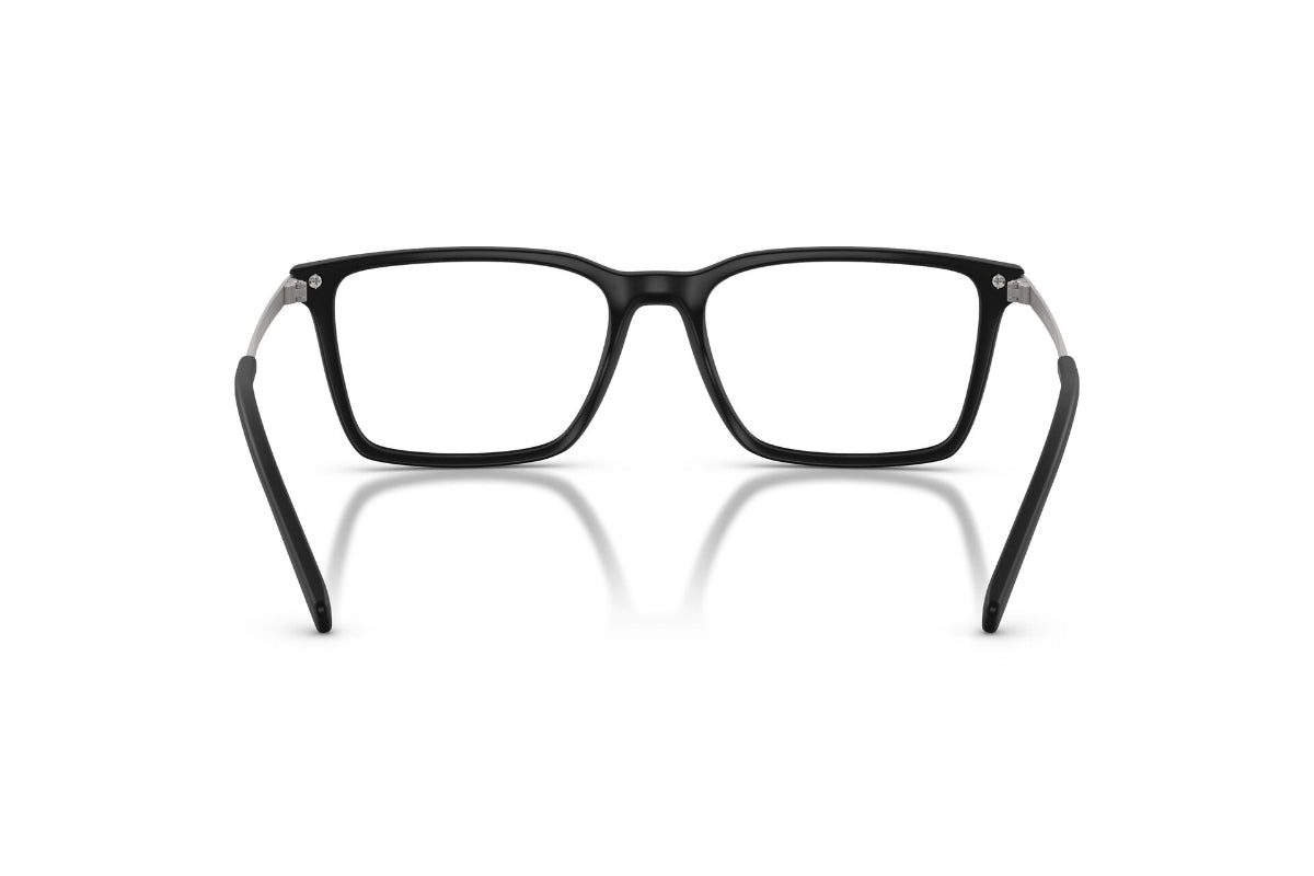 Armani Exchange Lentes Ópticos AX3077