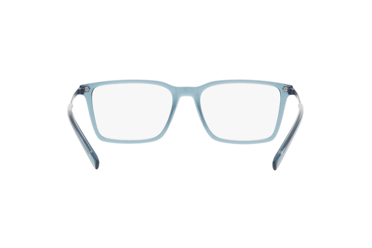 Armani Exchange Lentes Ópticos AX3077