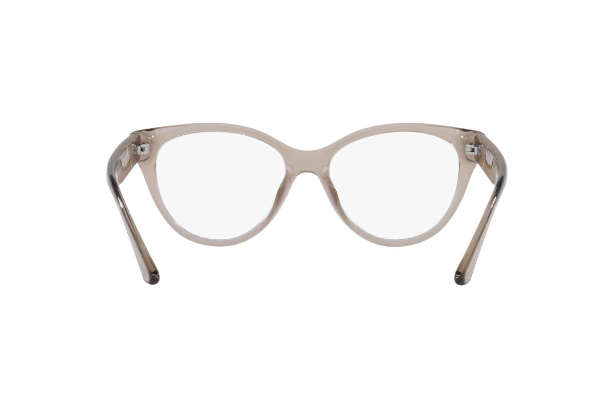 Armani Exchange Lentes Ópticos AX3096U