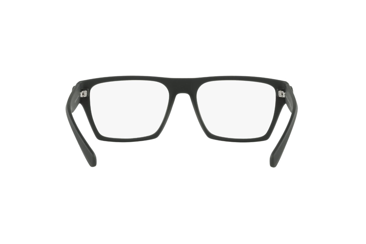 Armani Exchange Lentes Ópticos AX3097