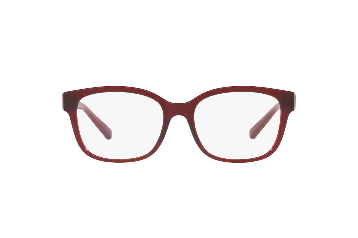 Armani Exchange Lentes Ópticos AX3098