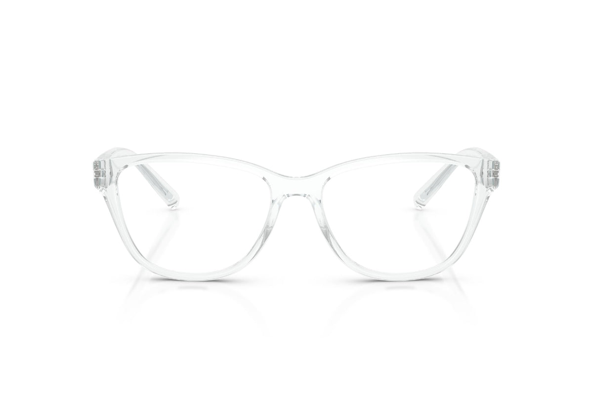 Armani Exchange Lentes Ópticos AX3111U