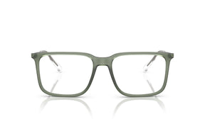 Armani Exchange Lentes Ópticos AX3119