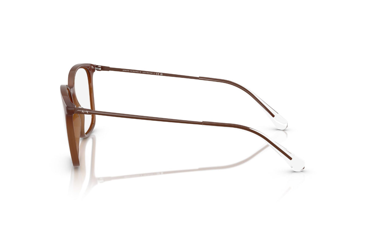 Armani Exchange Lentes Ópticos AX3120