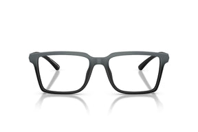 Armani Exchange Lentes Ópticos AX3129U