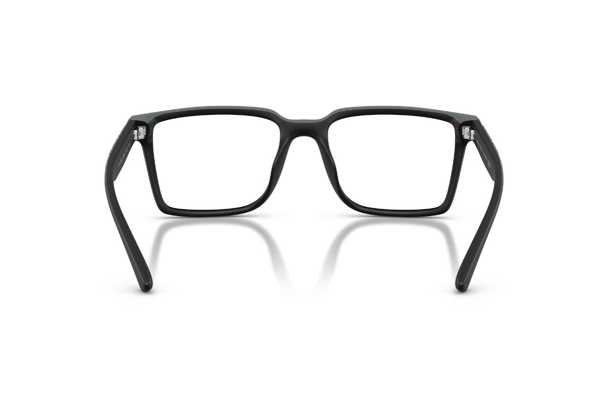 Armani Exchange Lentes Ópticos AX3129U