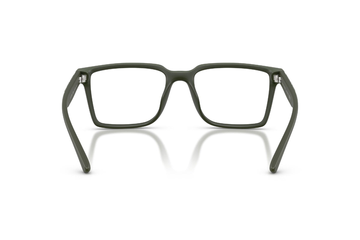 Armani Exchange Lentes Ópticos AX3129U