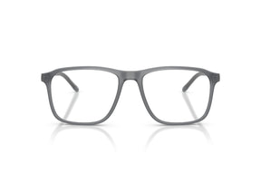 Armani Exchange Lentes Ópticos AX3131