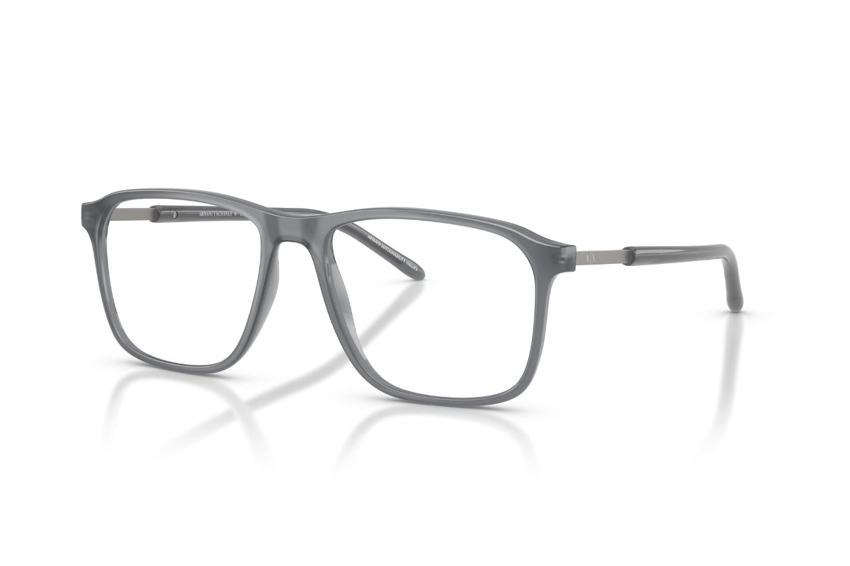Armani Exchange Lentes Ópticos AX3131
