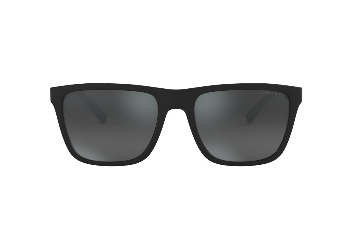 Armani Exchange Lentes de Sol AX4080S