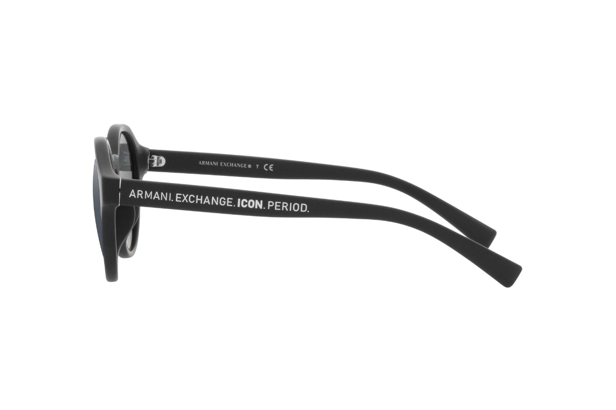 Armani Exchange Lentes de Sol AX4114S