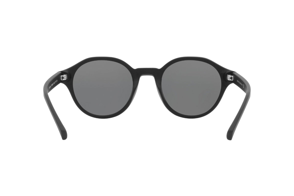 Armani Exchange Lentes de Sol AX4114S