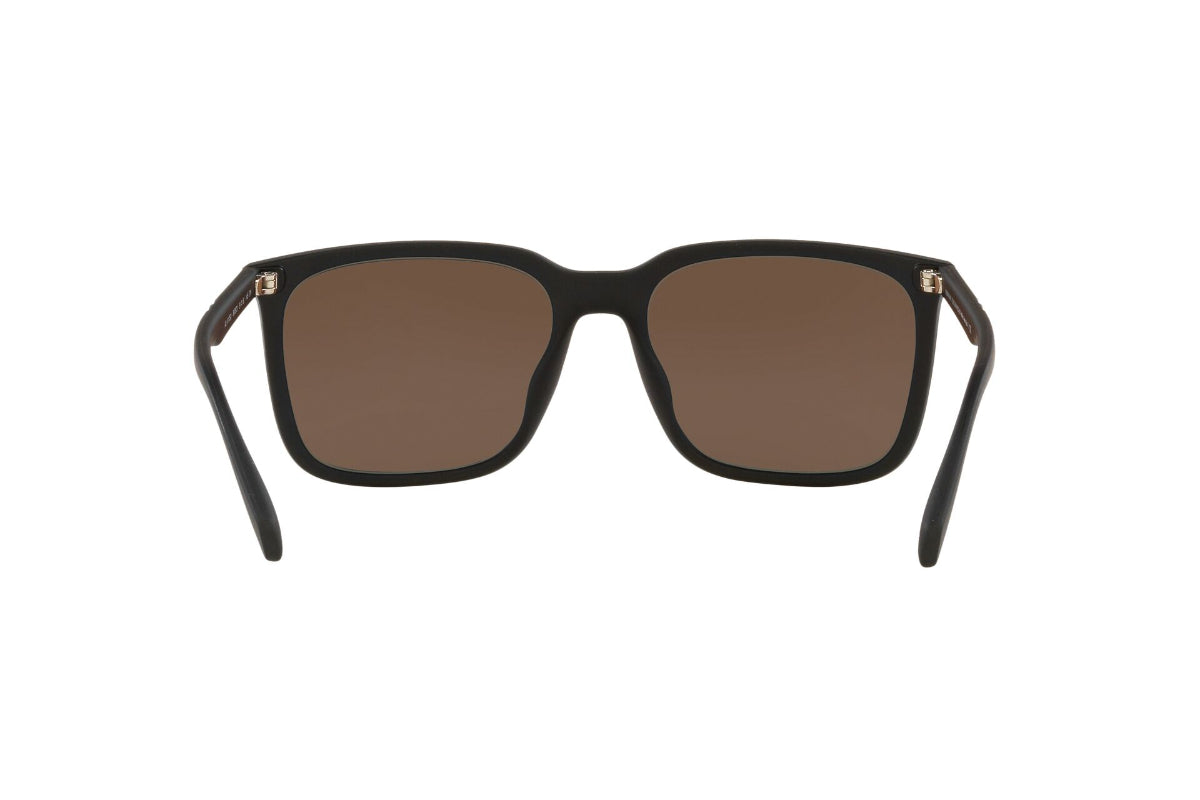 Armani Exchange Lentes de Sol AX4117S