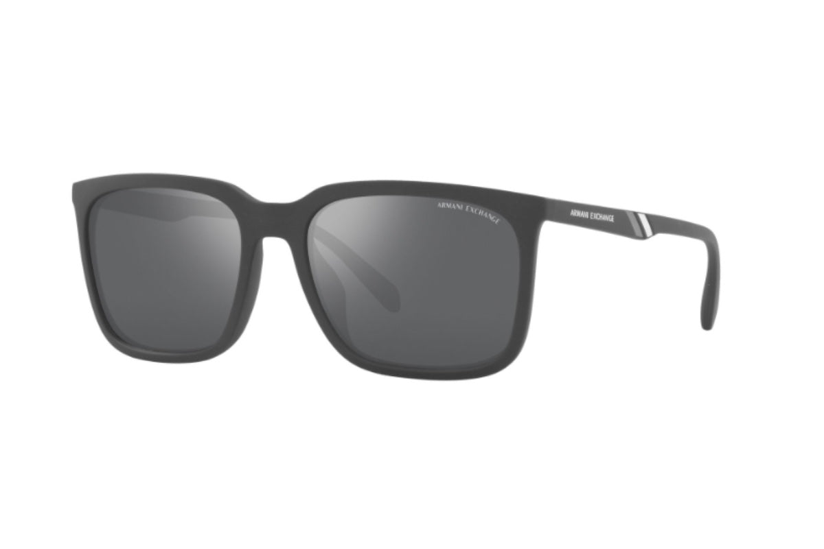 Armani Exchange Lentes de Sol AX4117S