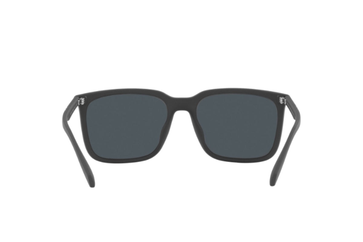 Armani Exchange Lentes de Sol AX4117S