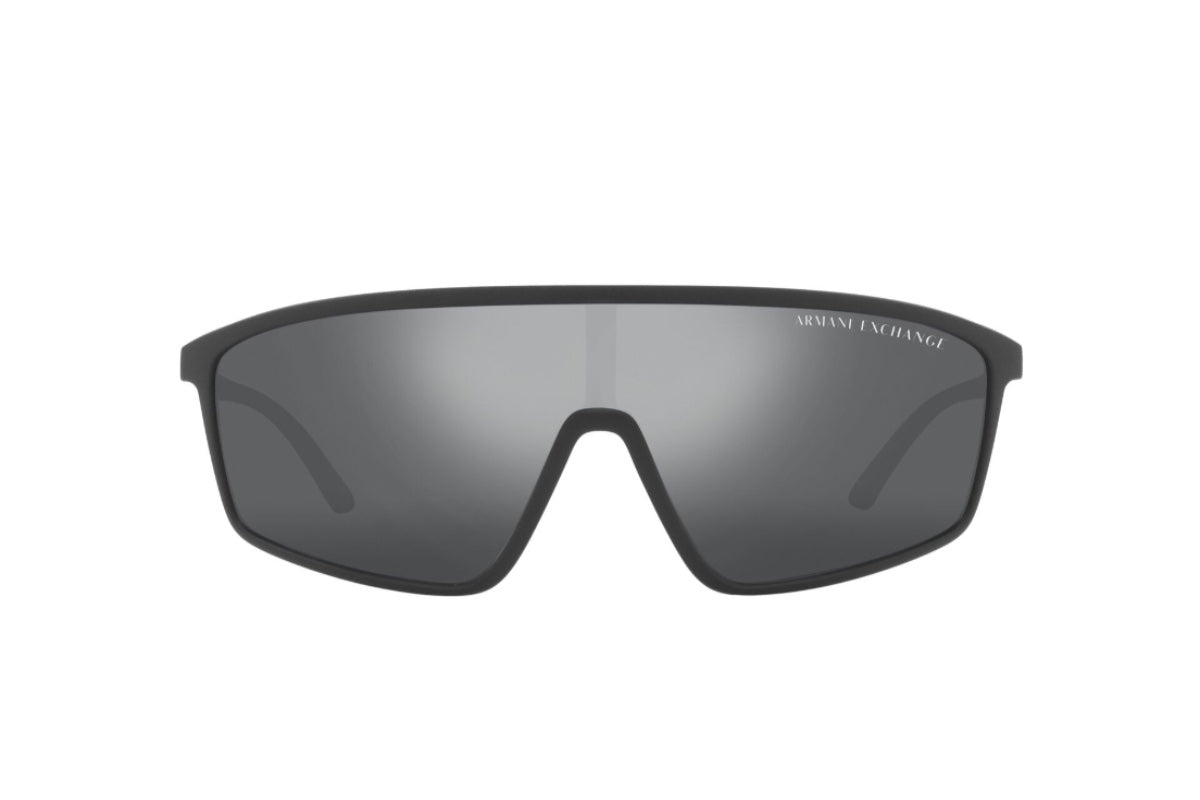 Armani Exchange Lentes de Sol AX4119S