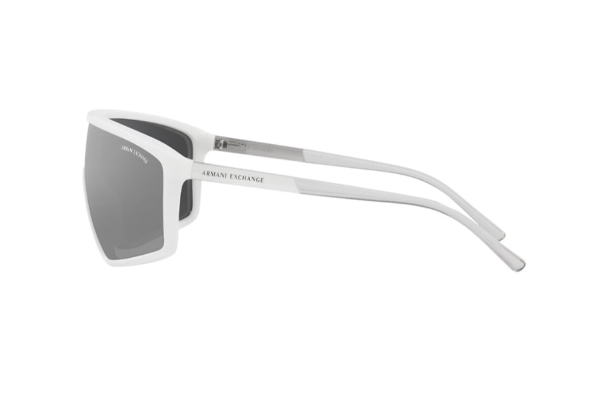 Armani Exchange Lentes de Sol AX4119S
