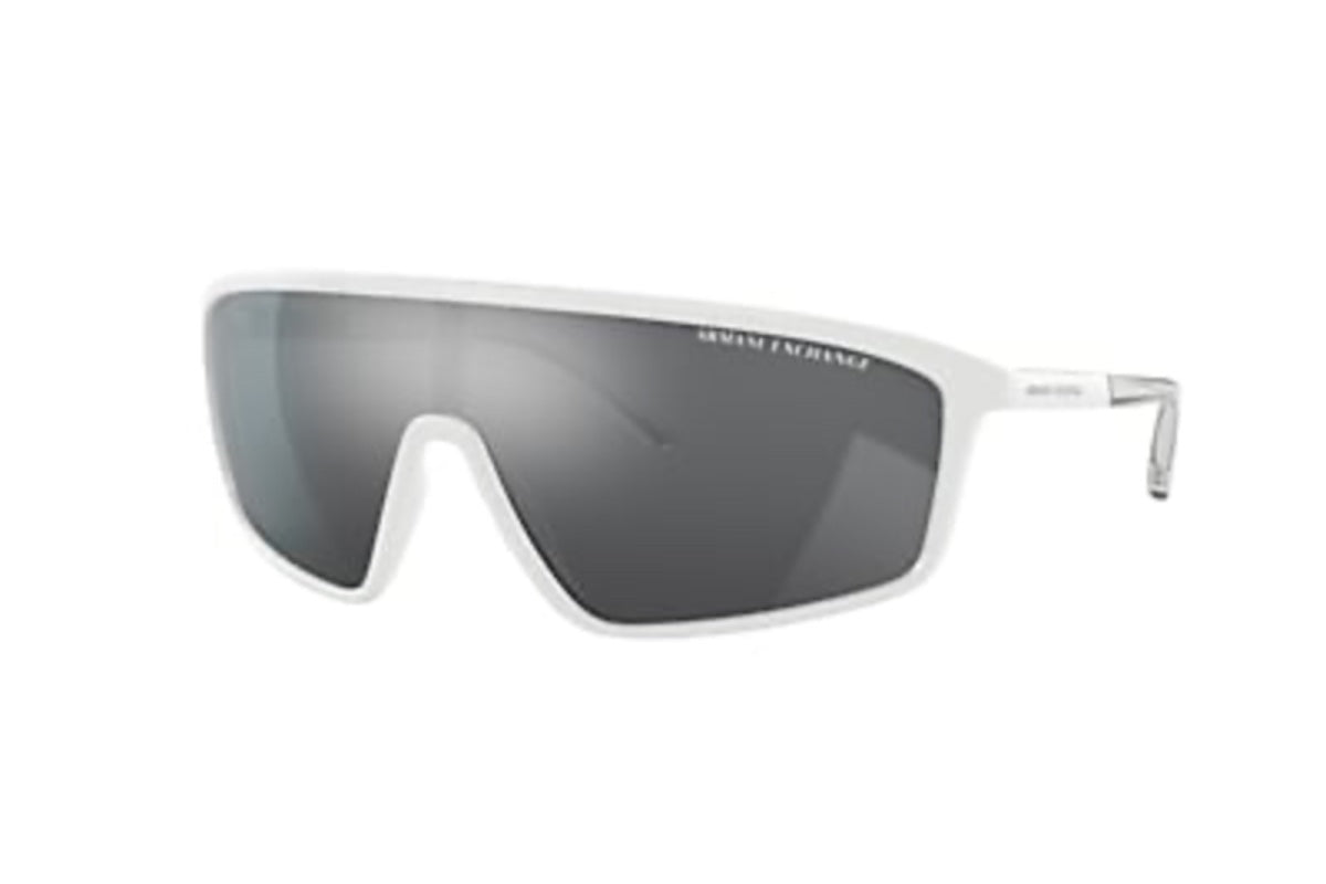 Armani Exchange Lentes de Sol AX4119S