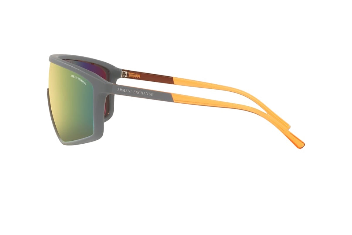 Armani Exchange Lentes de Sol AX4119S