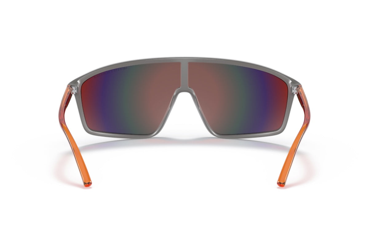 Armani Exchange Lentes de Sol AX4119S