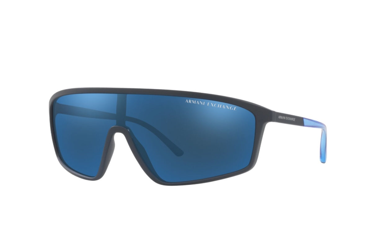 Armani Exchange Lentes de Sol AX4119S