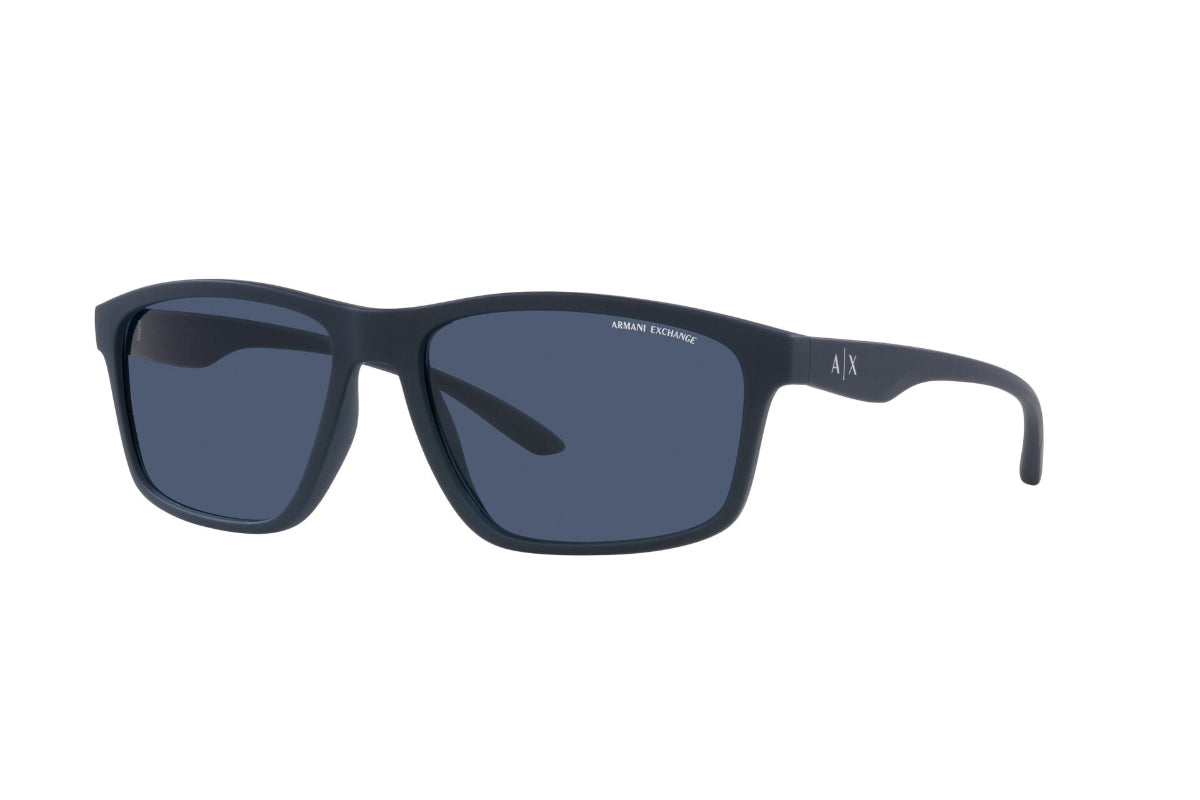 Armani Exchange Lentes de Sol AX4122S