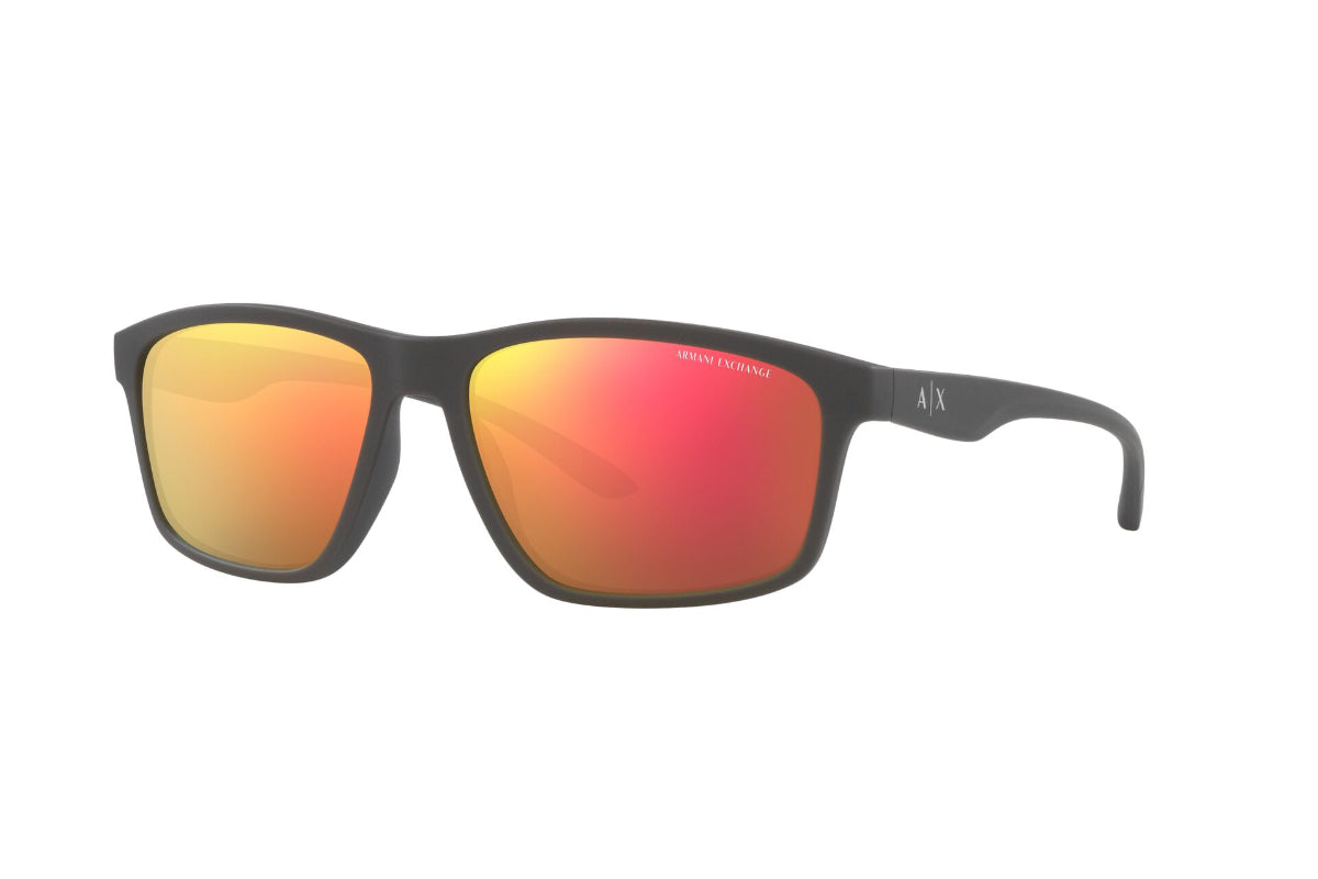 Armani Exchange Lentes de Sol AX4122S